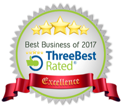 Three Best Rated